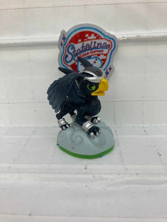 Sonic Boom - Skylanders
