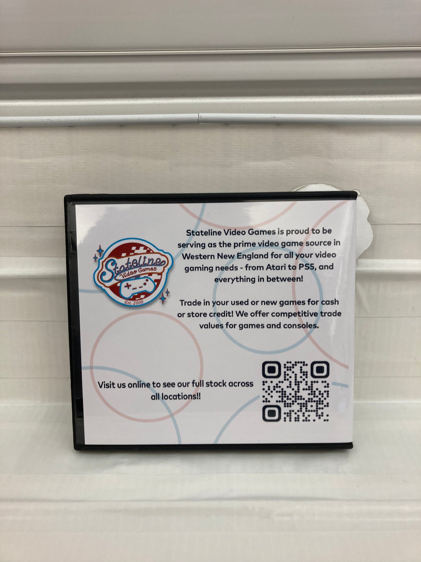 Vampire Moon: The Mystery of the Hidden Sun - Nintendo DS