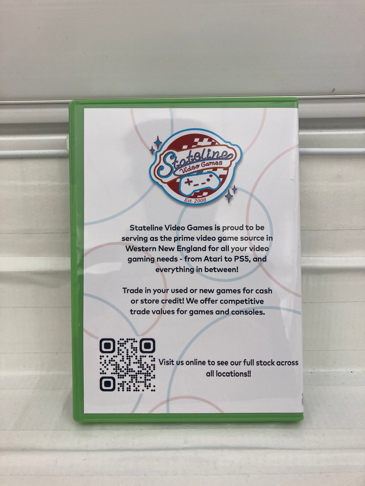 Sonic Generations - Xbox 360