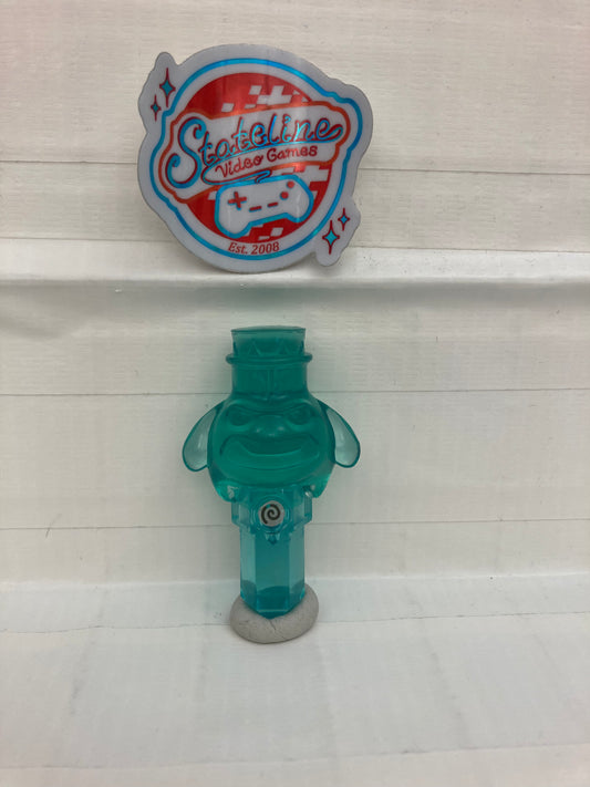 Air Trap - Skylanders