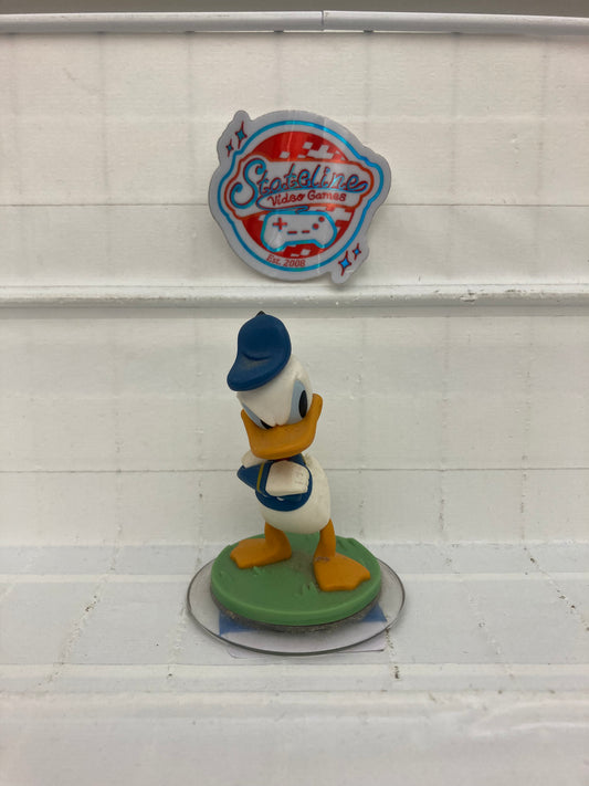 Donald Duck - Disney Infinity