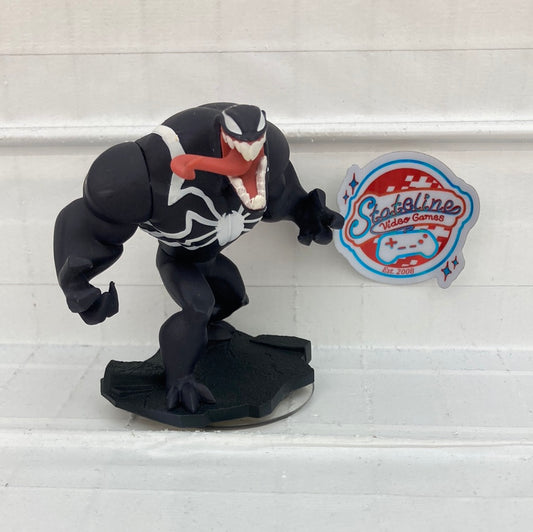 Venom - Disney Infinity