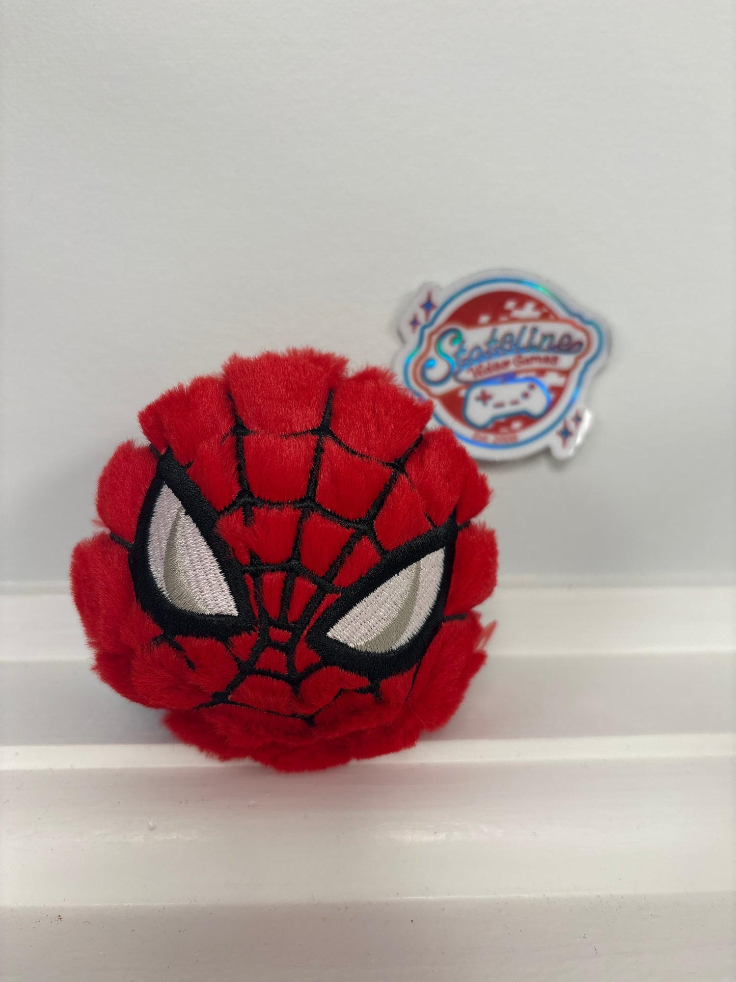 TY Beanie Bouncer - Misc