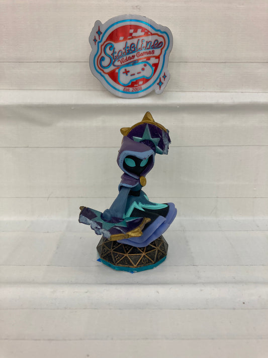 Star Strike - Swap Force - Skylanders