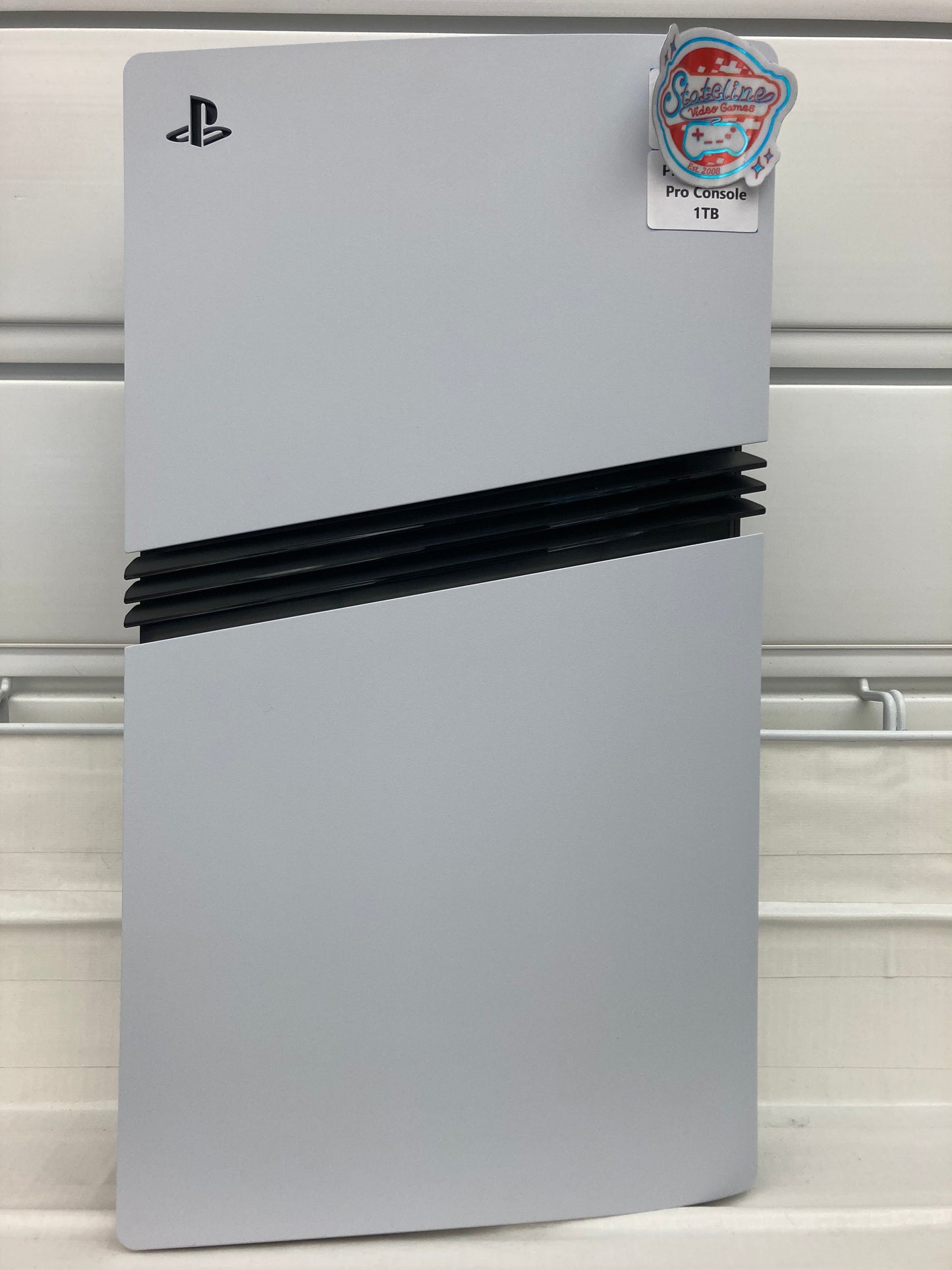 Playstation 5 Console - Playstation 5