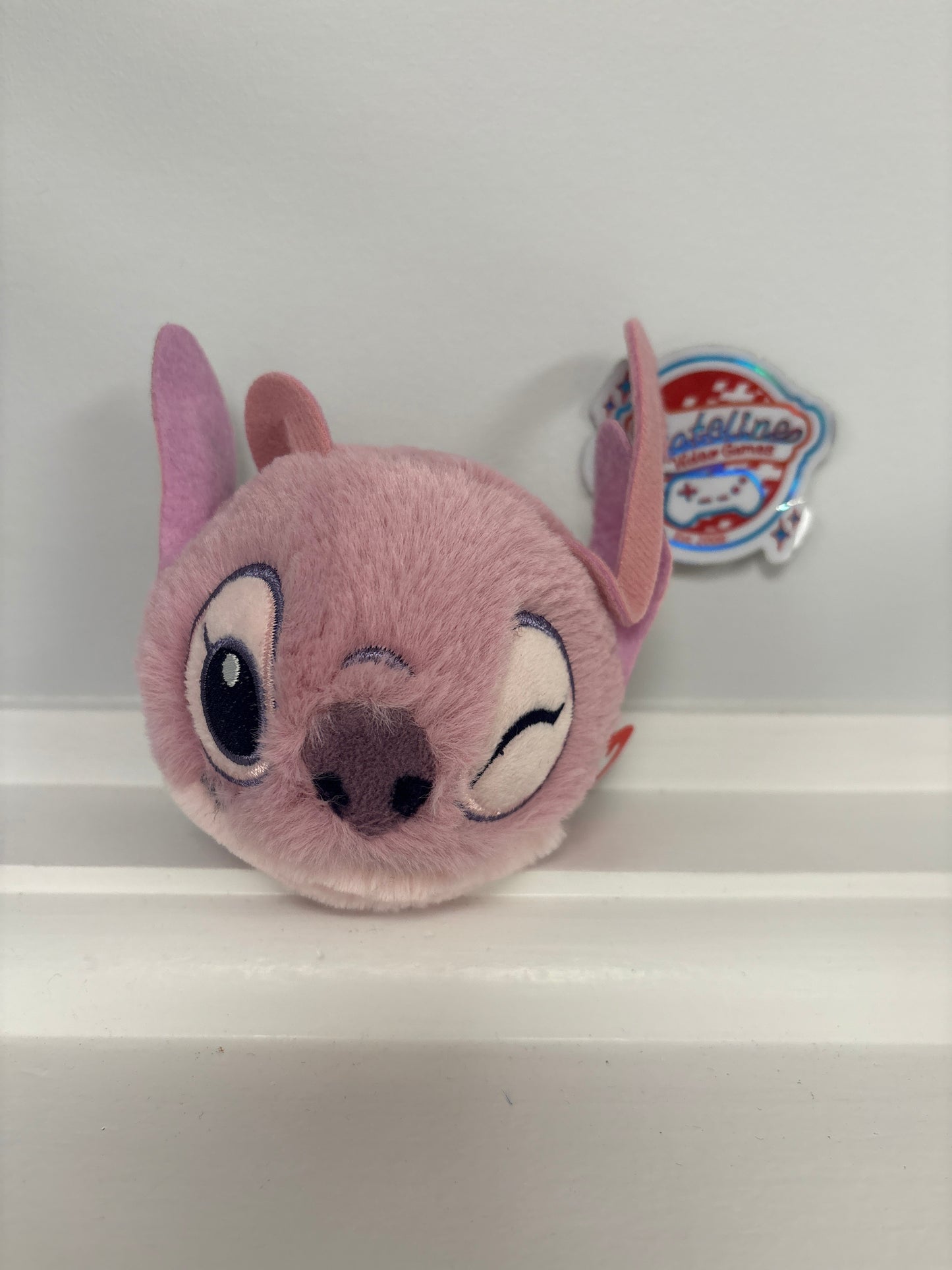 TY Beanie Bouncer - Misc