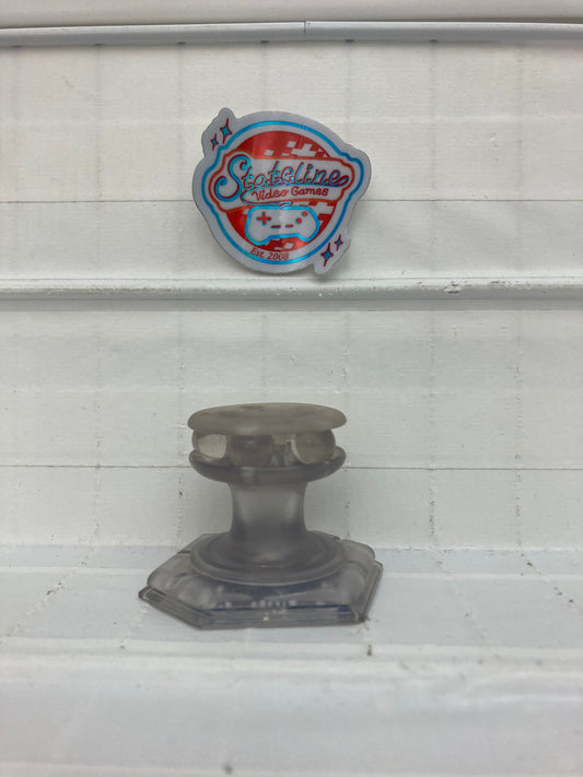 Inside Out Play Set Crystal - Core Memory - Disney Infinity