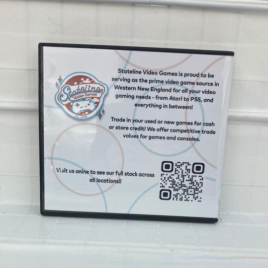 Top Gun - Nintendo DS