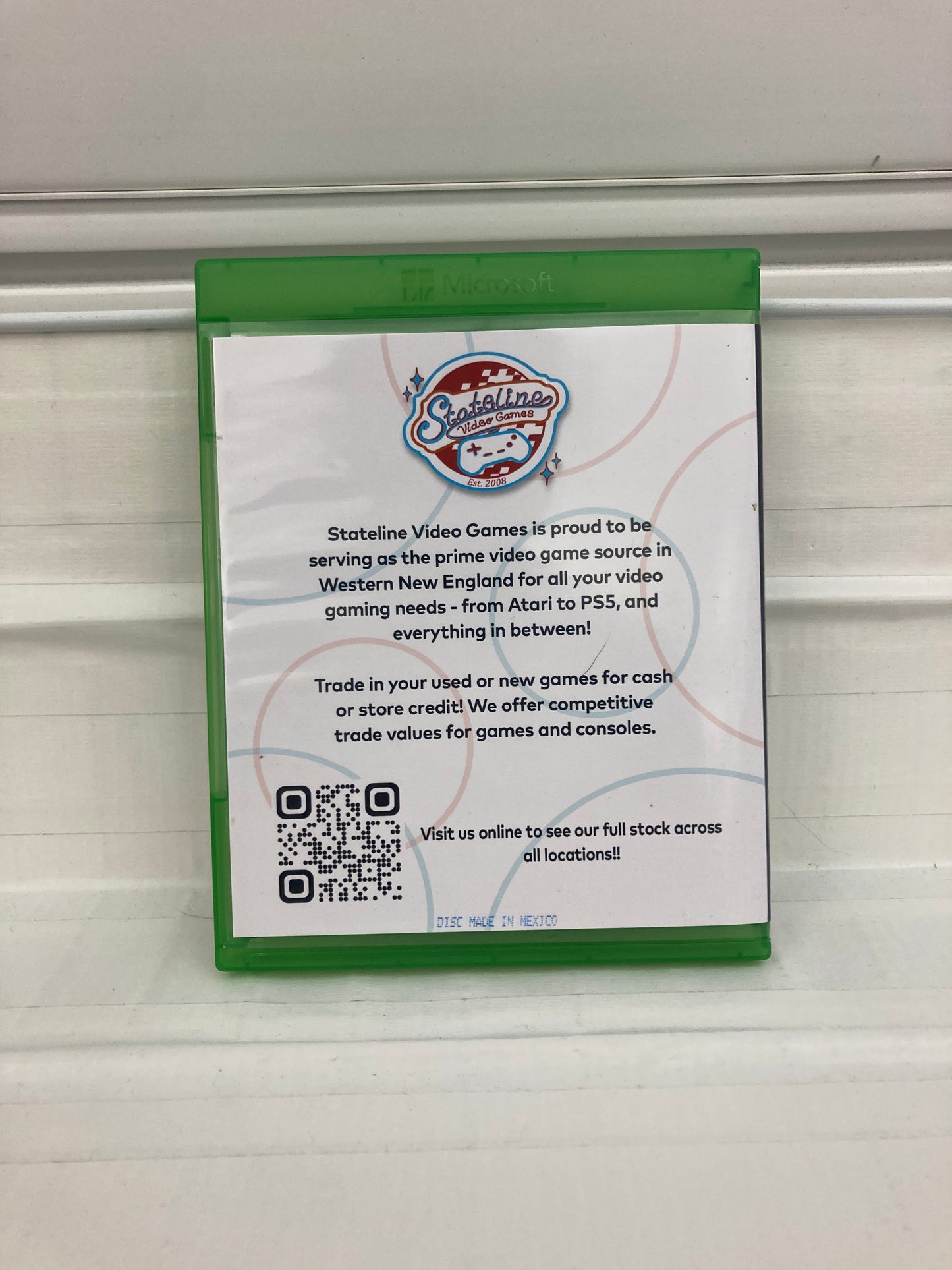 Battlefield 2042 - Xbox One