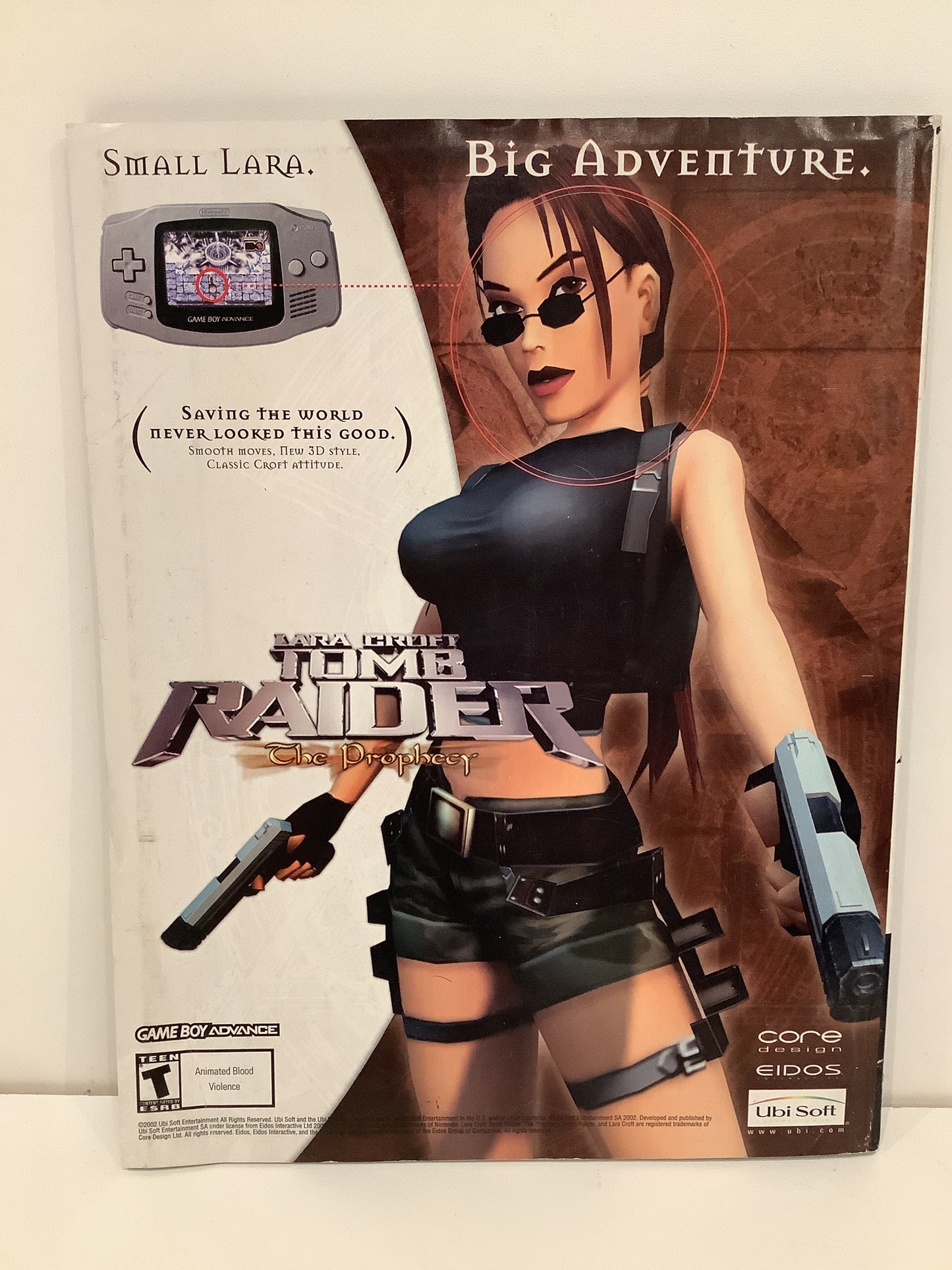 [Volume 164] The Lord of the Rings The Two Towers - Nintendo Power