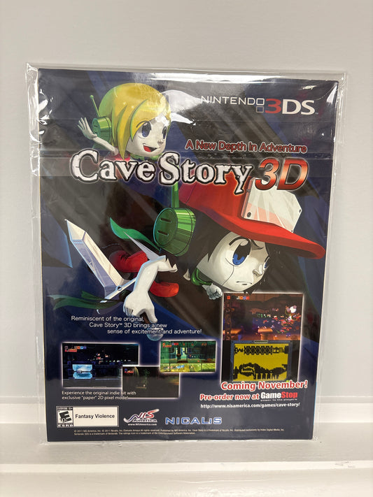 [Volume 271] Kirby Mass Attack [Subscriber] - Nintendo Power