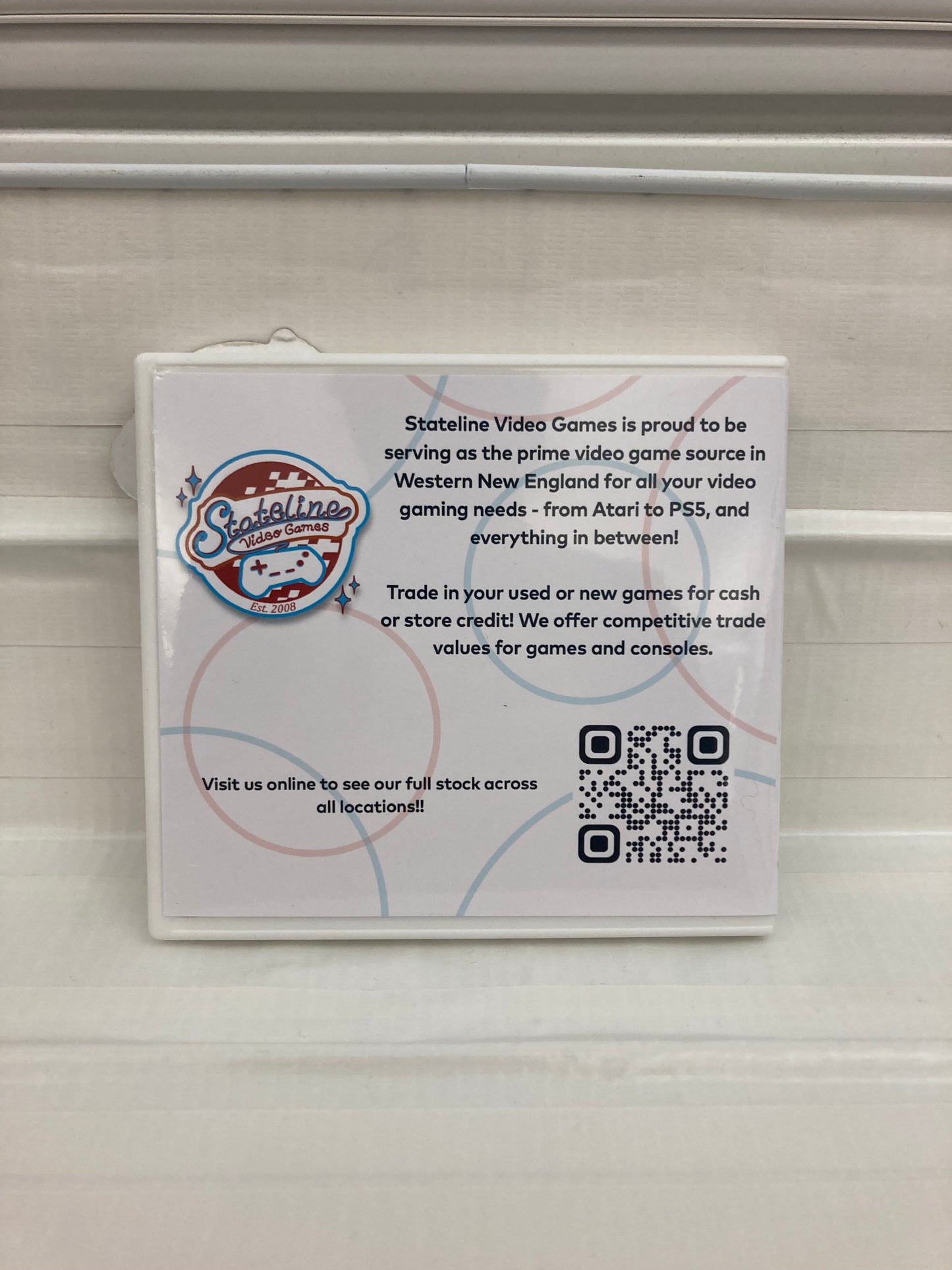 Dream Trigger 3D - Nintendo 3DS