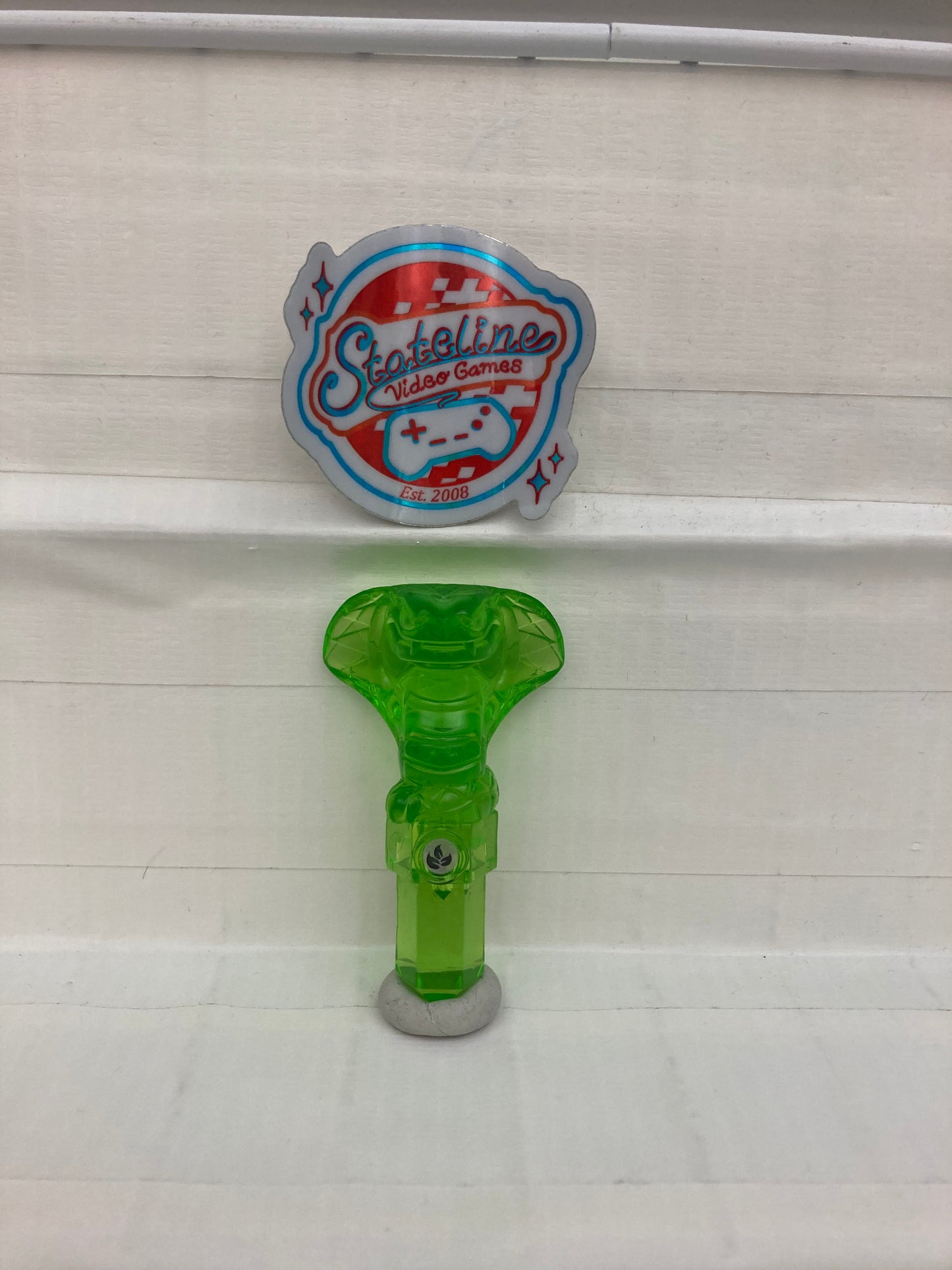 Life Trap - Skylanders