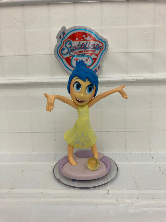 Joy - Disney Infinity