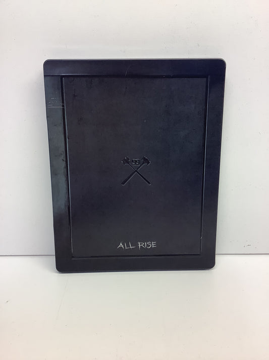 MLB The Show 18 [MVP Edition] - Playstation 4