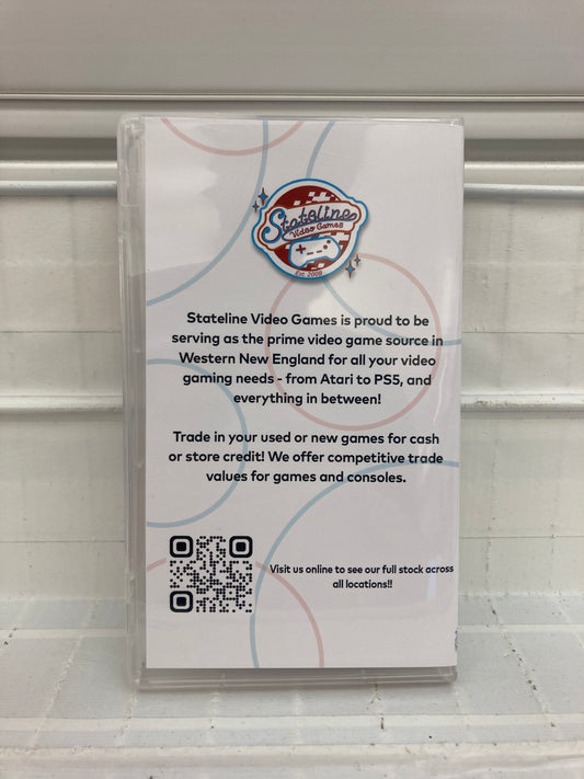 Midnight Club LA Remix [Greatest Hits] - PSP