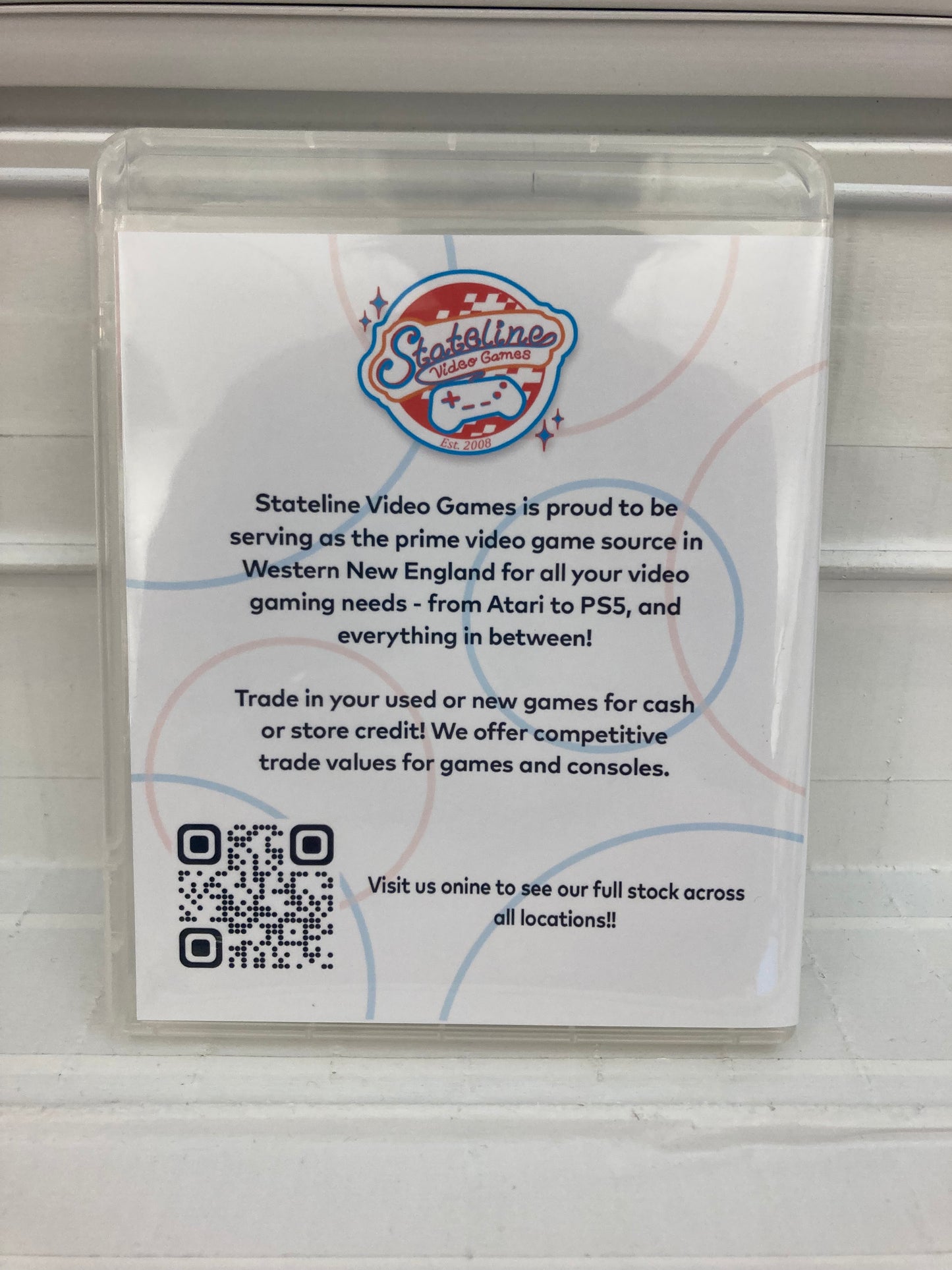 NBA 2K14 - Playstation 3