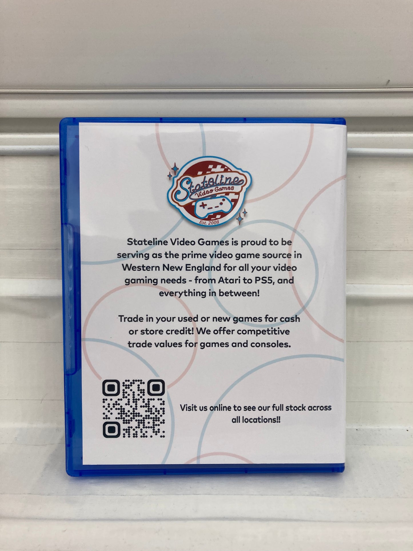 Monster Harvest - Playstation 4