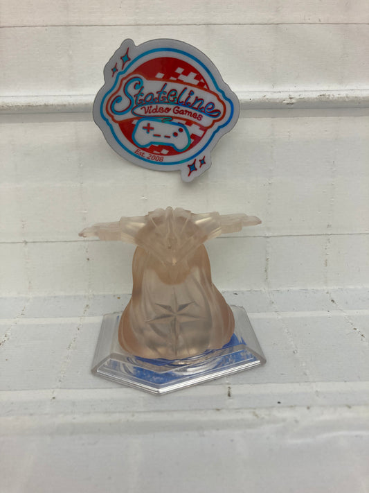 Guardians of the Galaxy Playset Crystal - Disney Infinity
