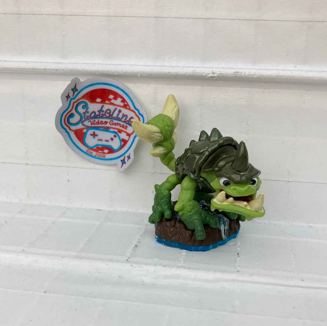 Slobber Tooth - Swap Force - Skylanders