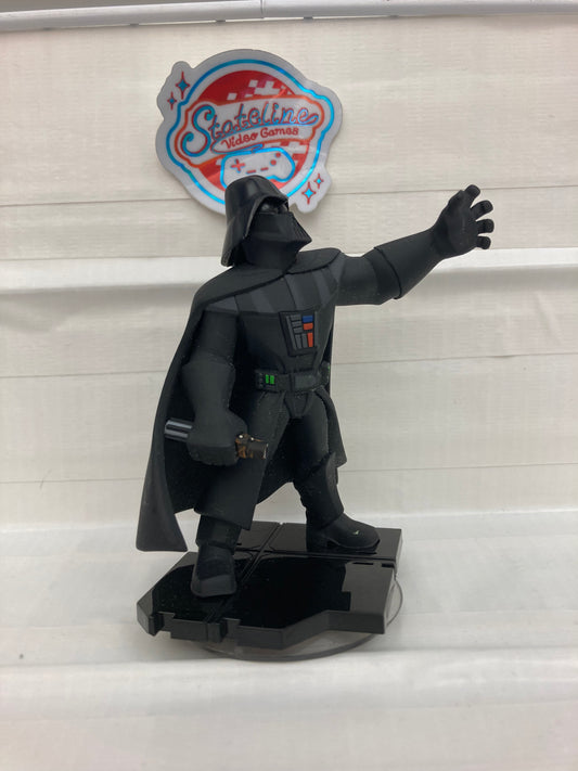Darth Vader - Disney Infinity