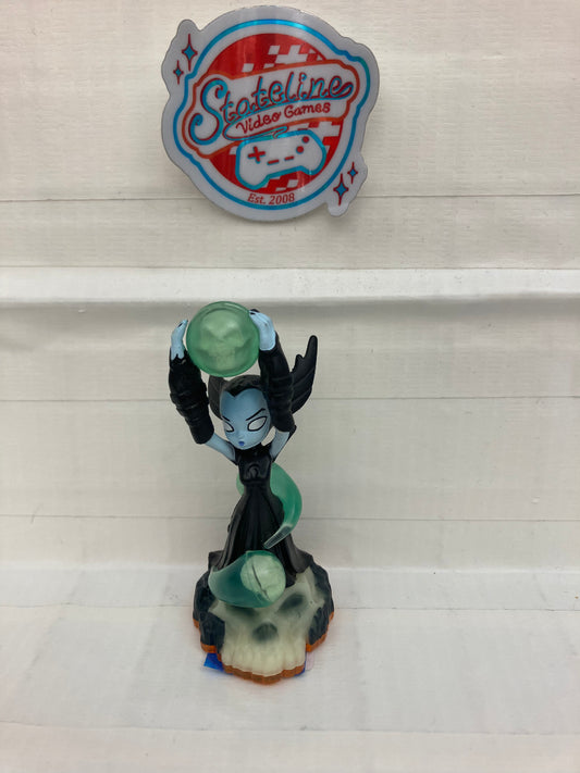 Hex - Giants, Series 2 - Skylanders