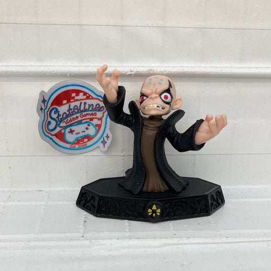 Kaos - Imaginators - Skylanders