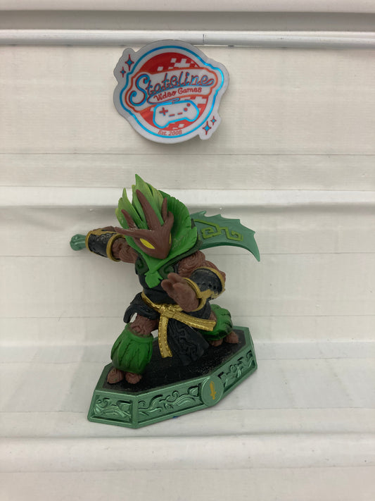 Ambush - Imaginators - Skylanders
