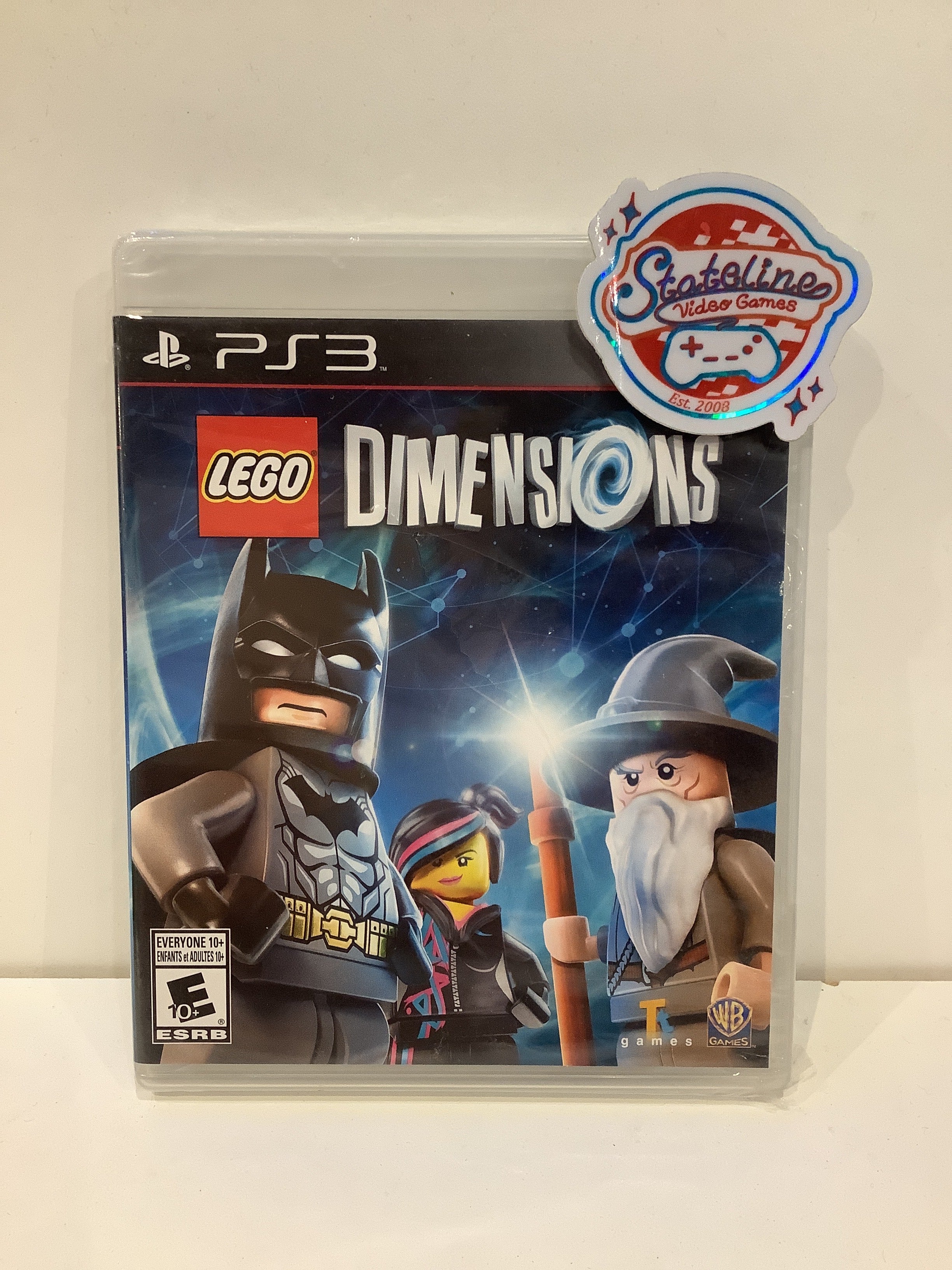 EF24C0AB-450B-4A80-BCF9-