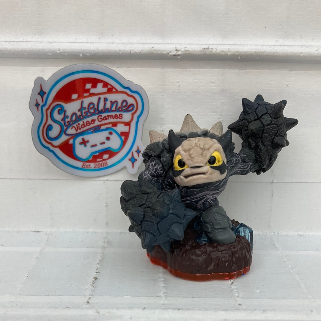 Fist Bump - Trap Team - Skylanders