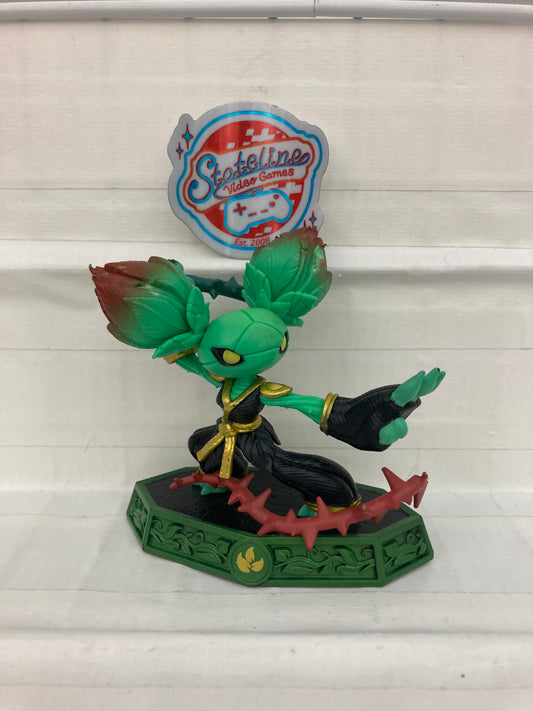 Master Boom Bloom - Imaginators - Skylanders