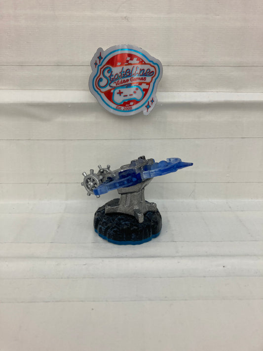 Arkeyan Crossbow - Skylanders