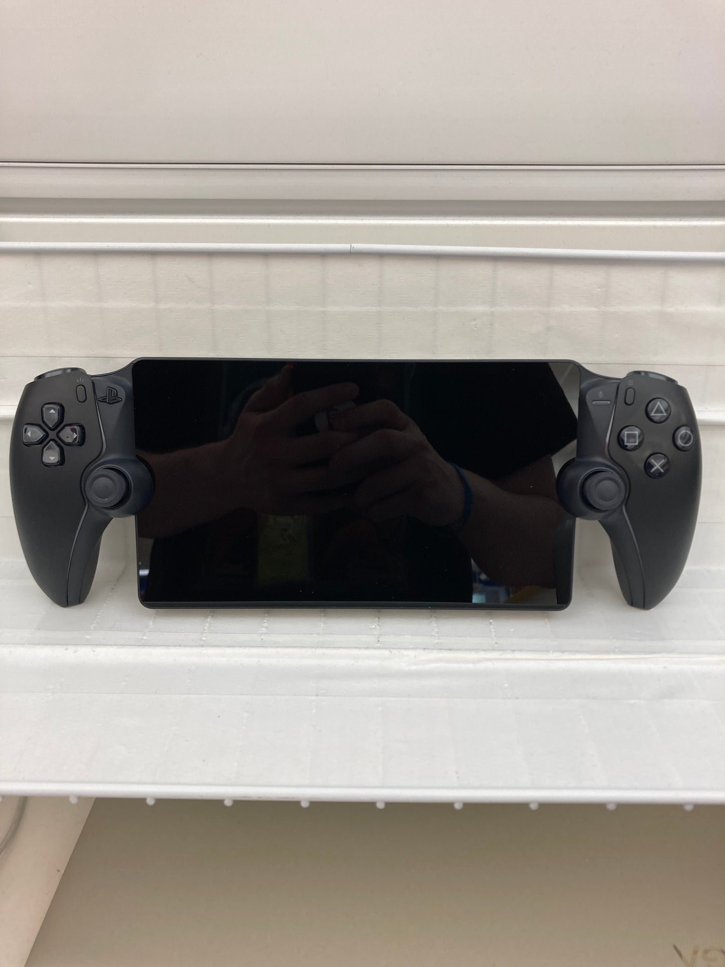 PlayStation Portal Remote Player - Playstation 5