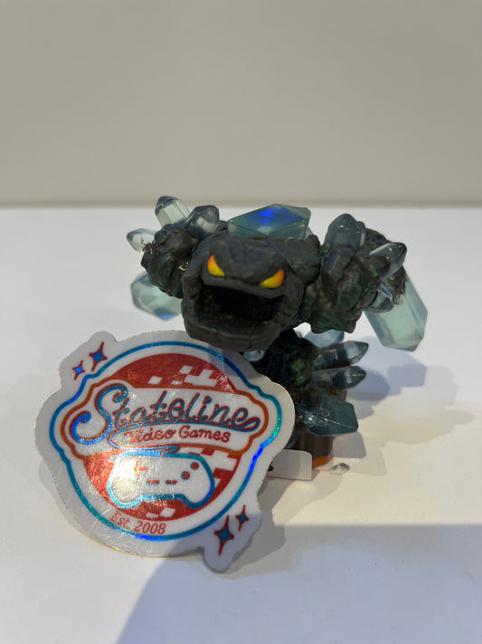 Prism Break - Giants, Series 2 - Skylanders