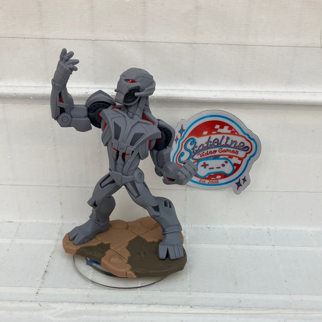 Ultron - Disney Infinity