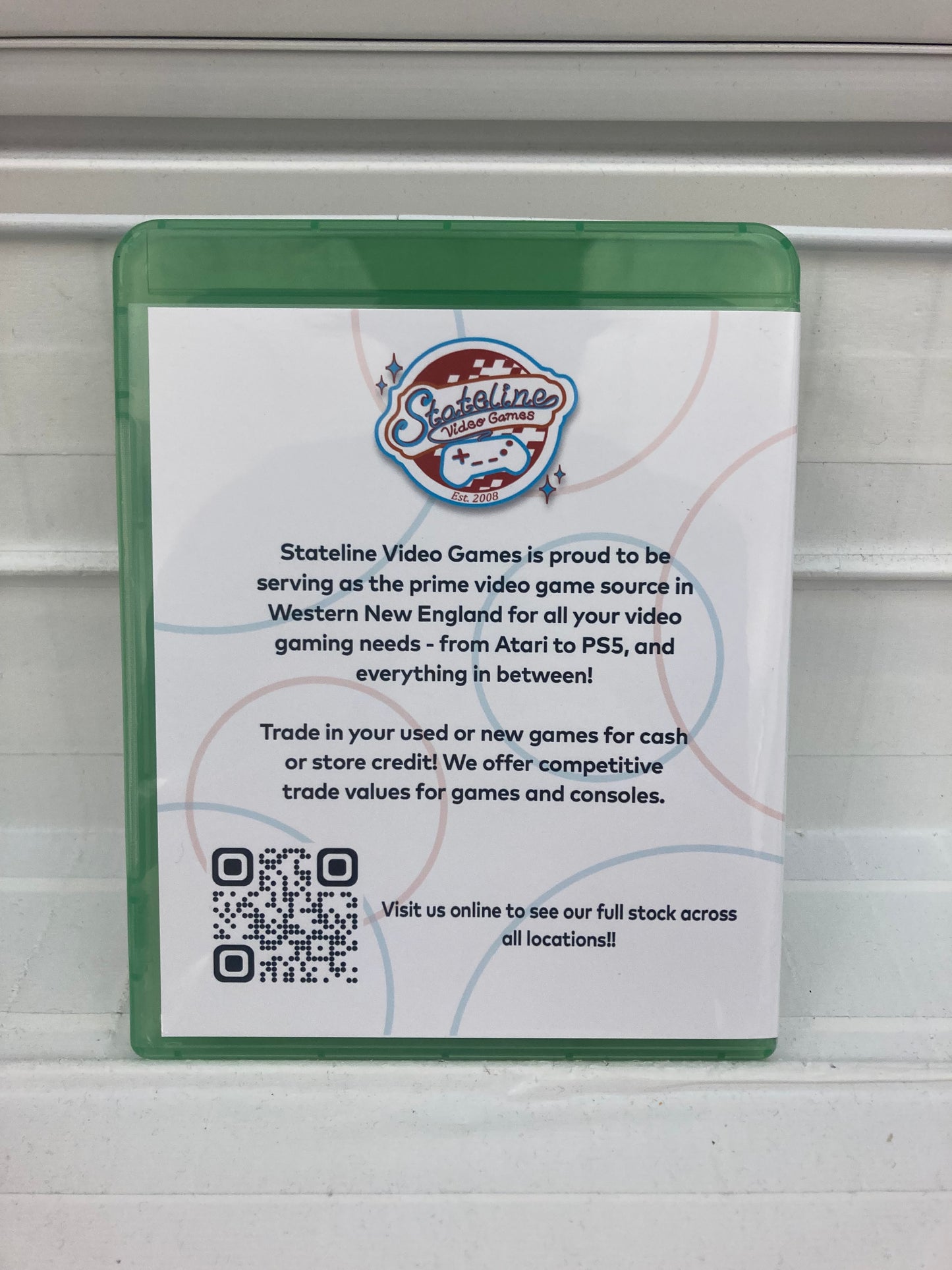 Ace Combat 7: Skied Unknown [PAL] - Xbox One