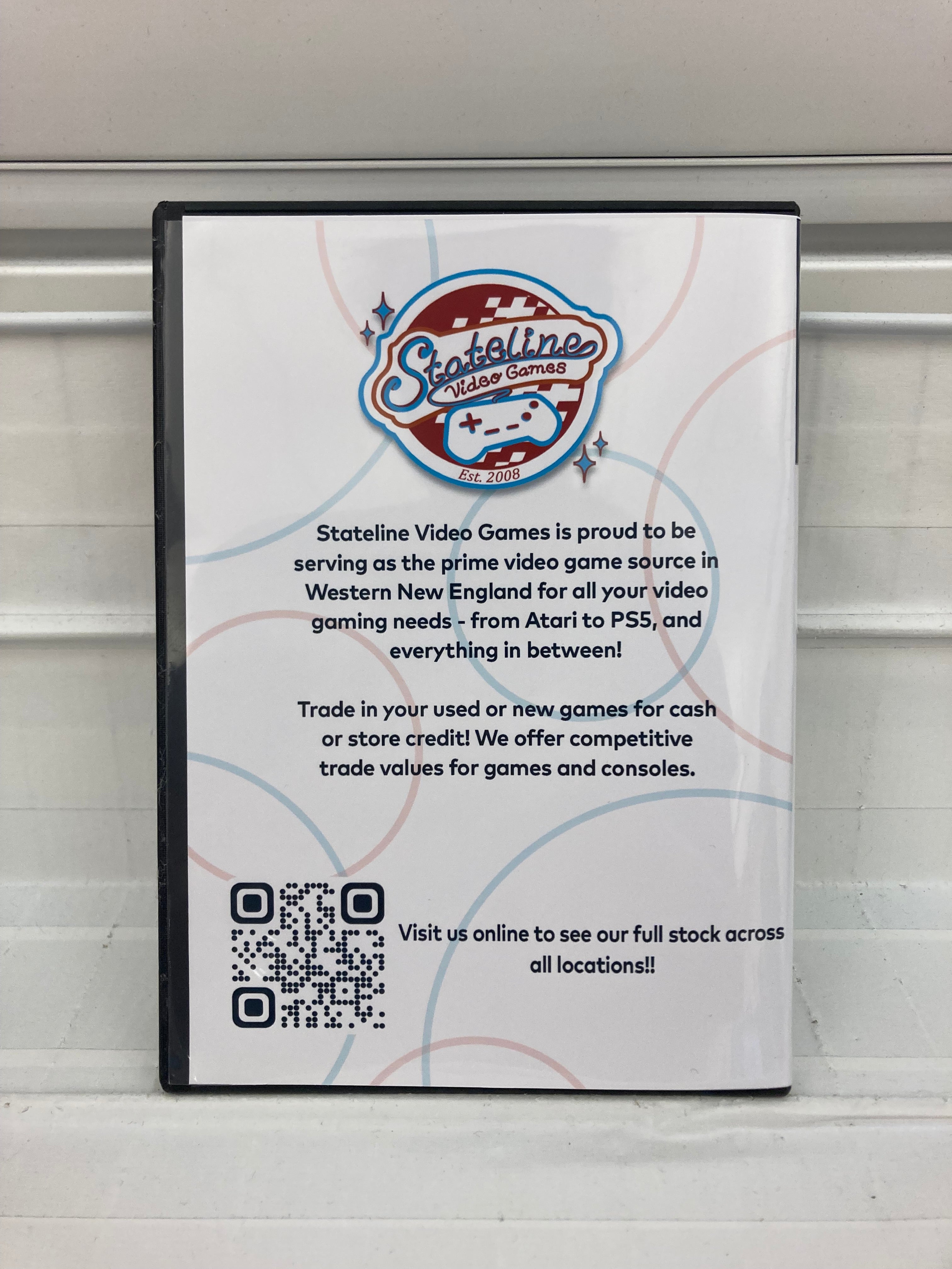 砲弾ケース　2連　CONT.Nº 373 MK.I CHL 1990 砲弾ケース 2連 CONT.Nº 373 MK.I CHL 1990 砲弾ケース 2連 CONT.