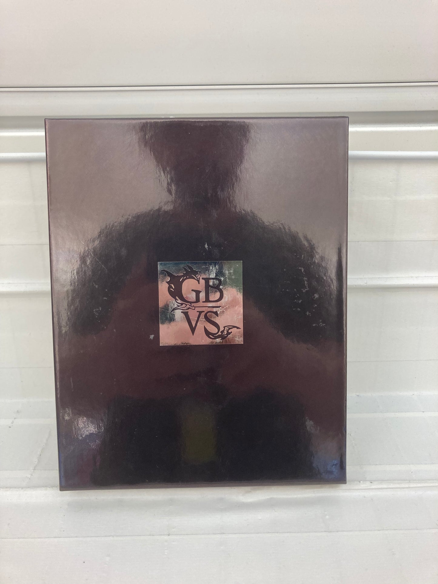 Granblue Fantasy: Versus - Premium Edition [Japanese] - Playstation 4