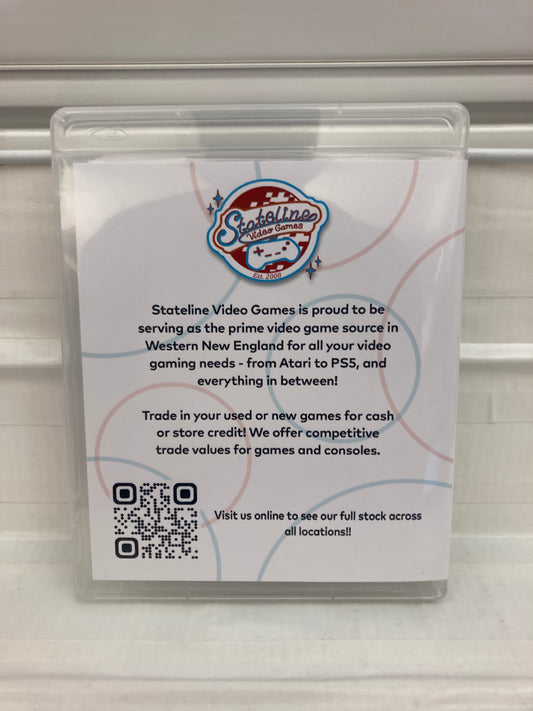 Heavy Rain [Director's Cut] - Playstation 3