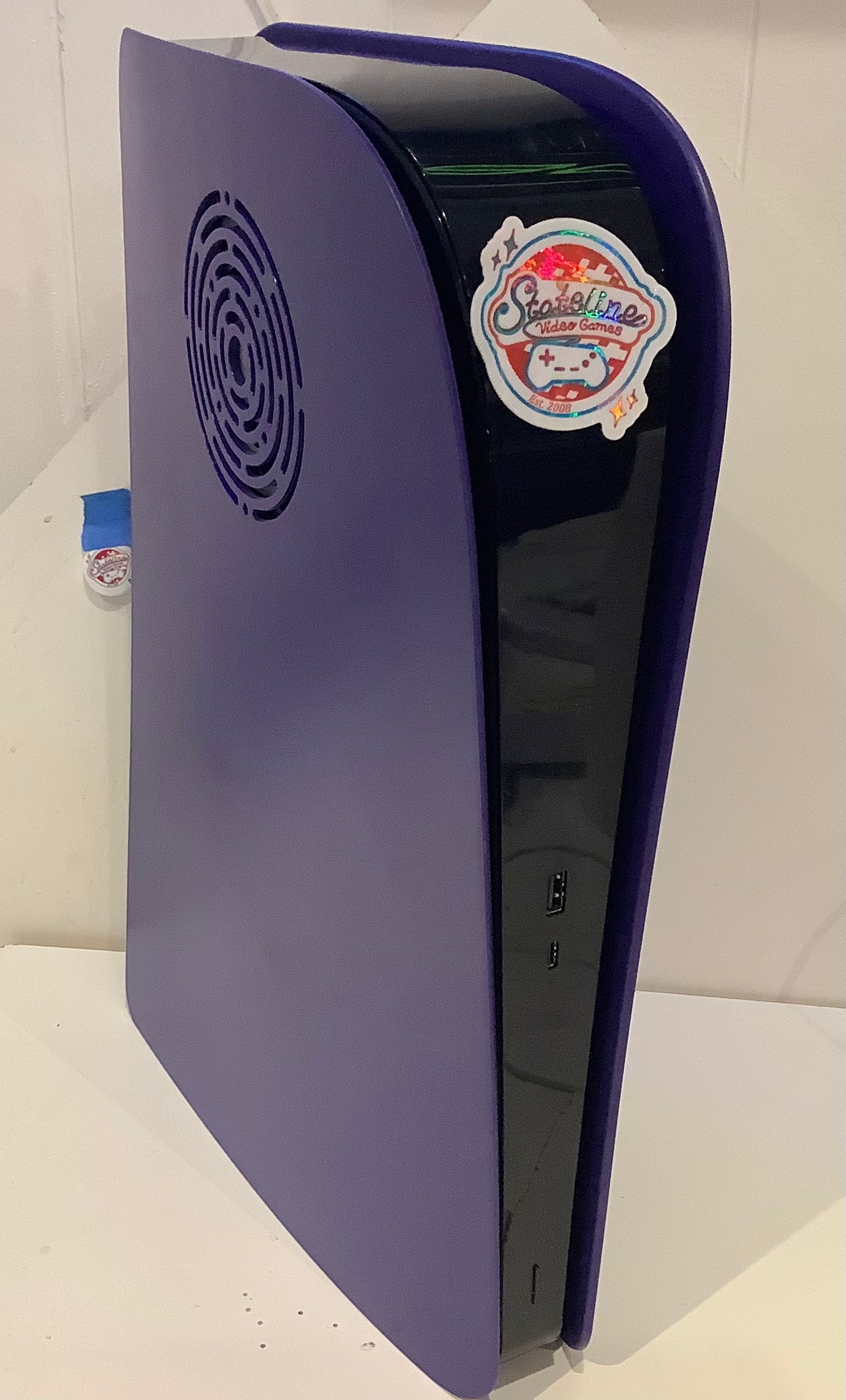 Playstation 5 Console - Playstation 5