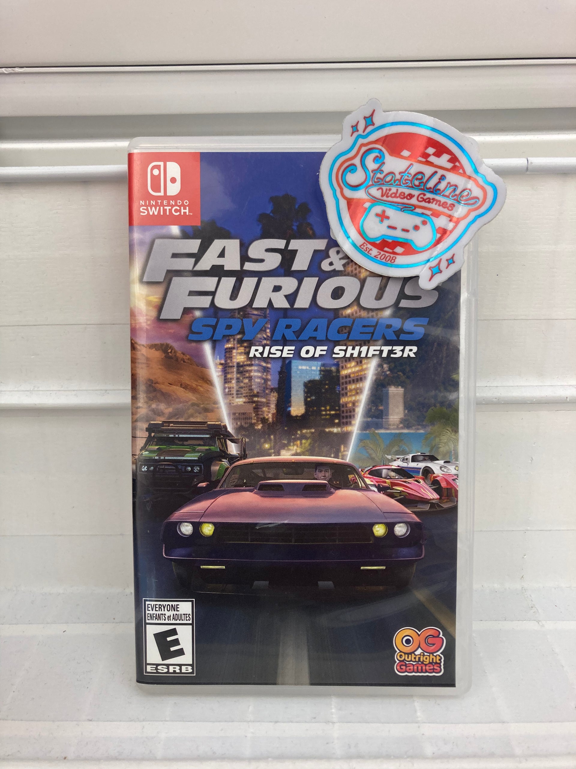 IMG-5072.heic?v=1719509404&