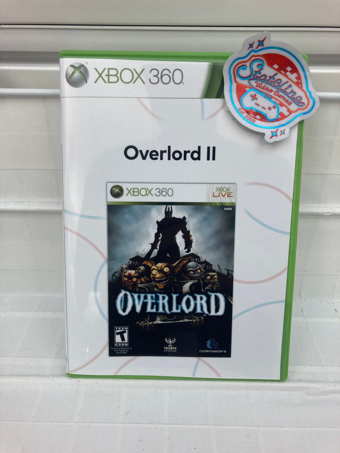 Prélude Signore Degli Anelli Hobbit Xbox (Xbox 360 ONE S X Series X Prélude Signore Degli Anelli Hobbit Xbox (Xbox 360 ONE S X Series X
