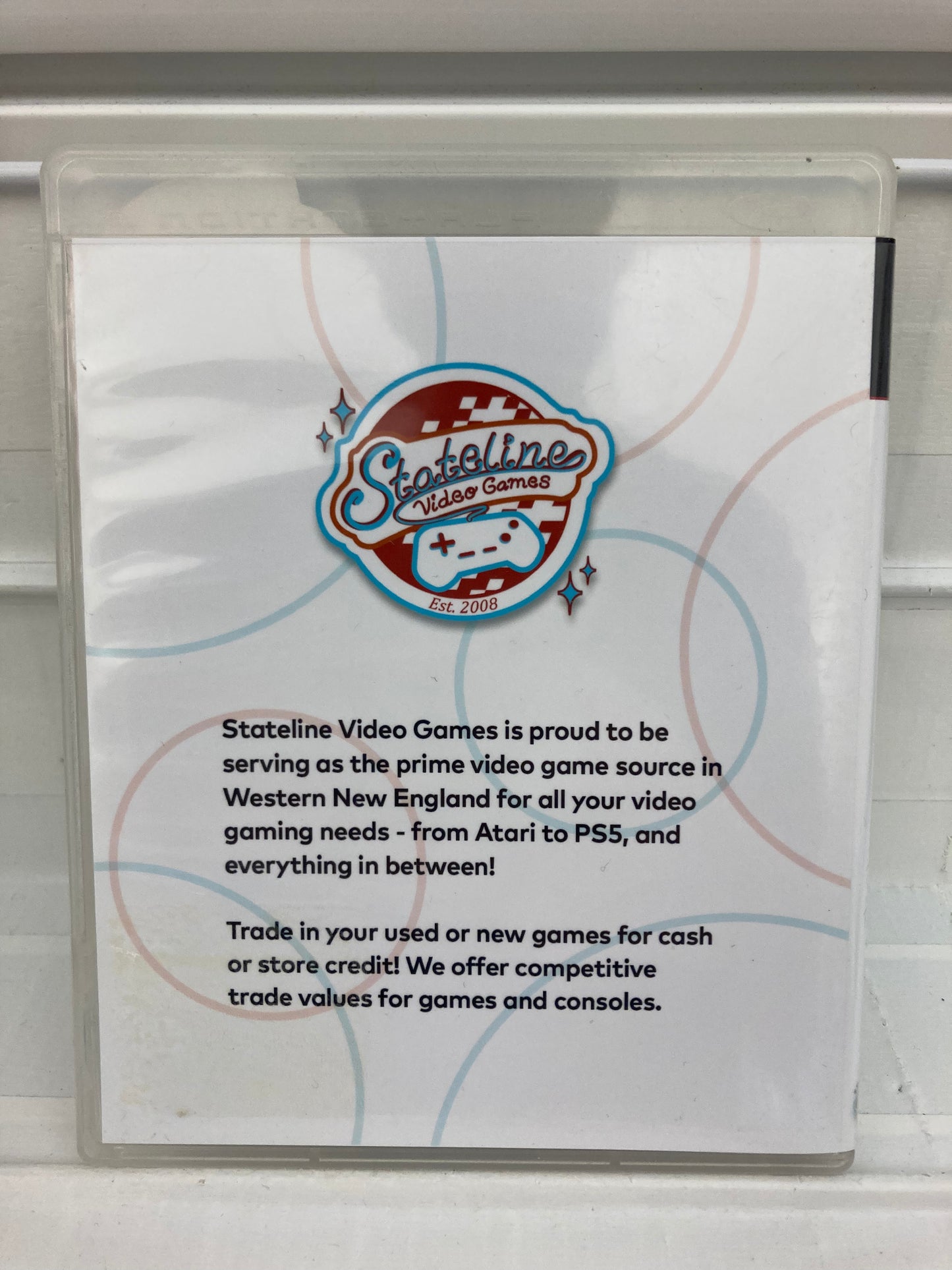 Borderlands 2 [Game of the Year] - Playstation 3