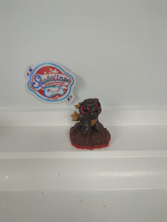 Bop - Trap Team - Skylanders