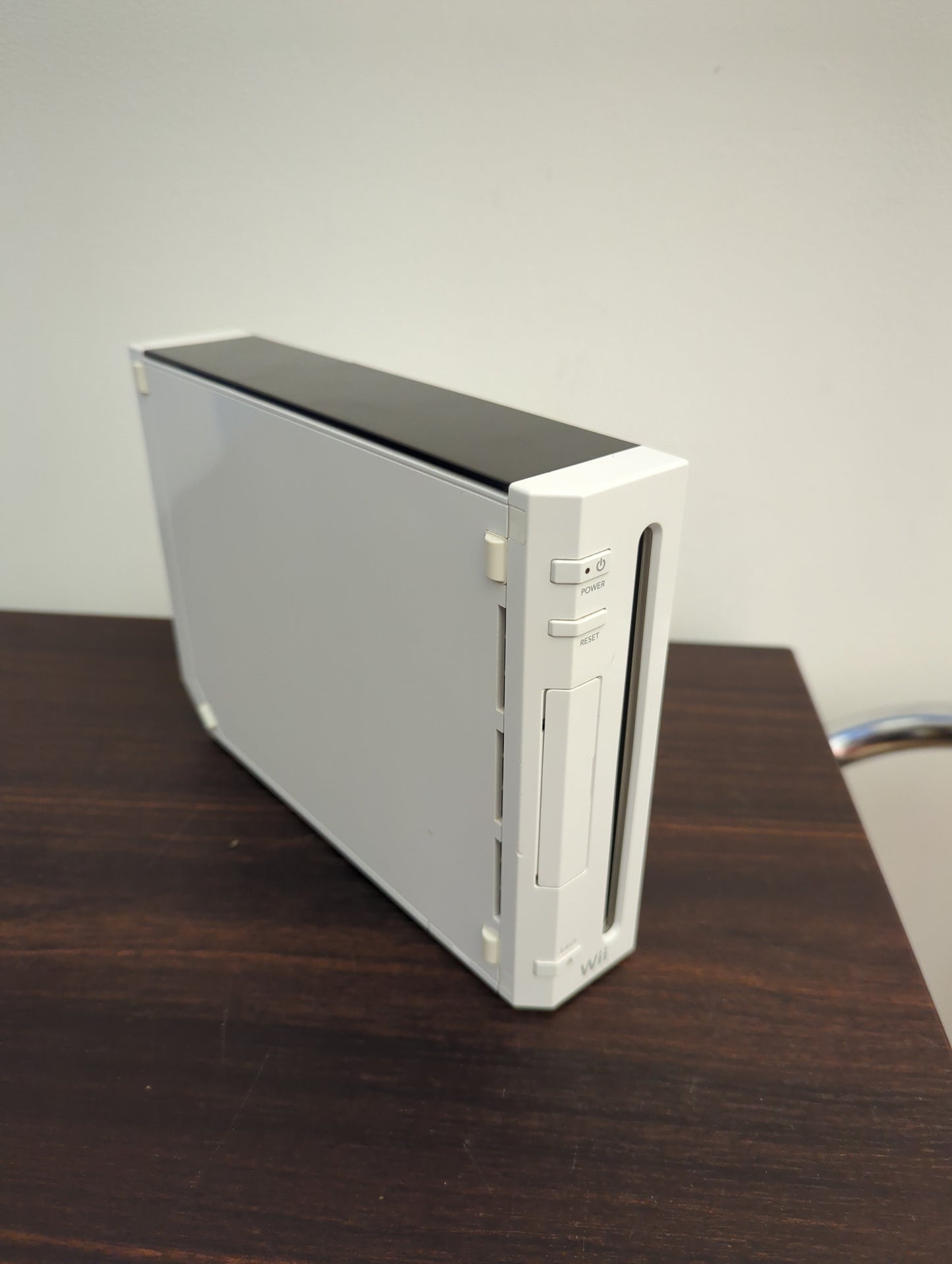 Wii Console - Wii