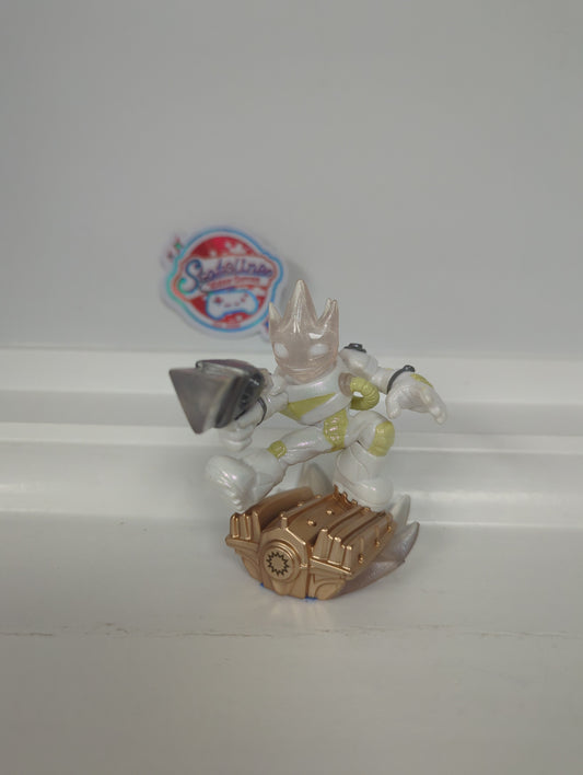 Astroblast - Superchargers - Skylanders