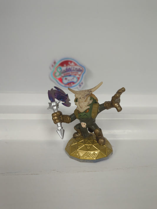 Voodood - Eon's Elite - Skylanders