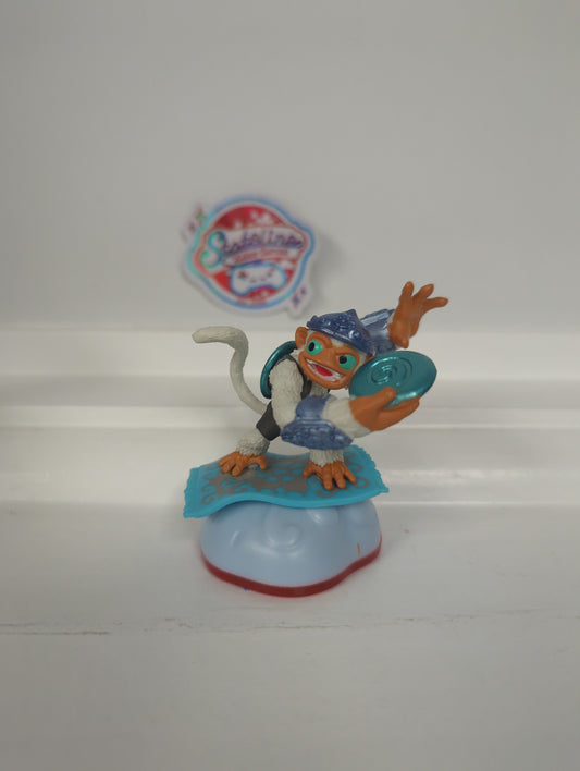 Fling Kong - Trap Team - Skylanders