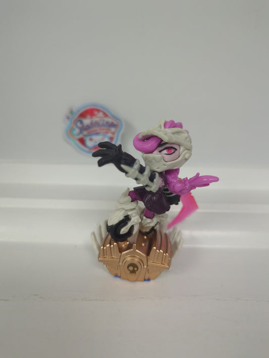 Bone Bash Roller Brawl - Superchargers - Skylanders