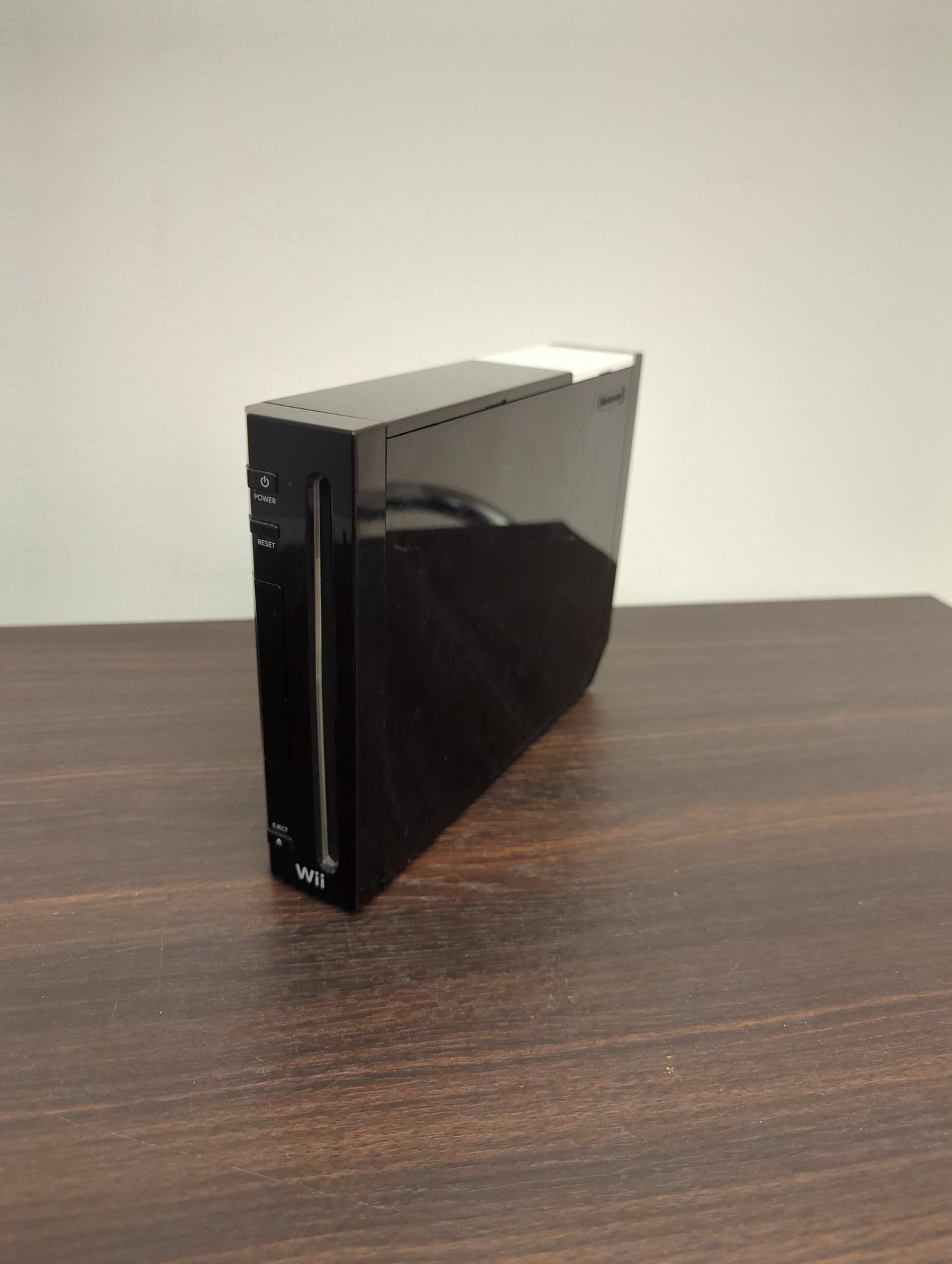 Wii Console - Wii